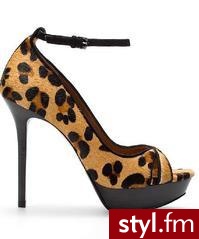 zara. zara - Pozostałe Buty Moda