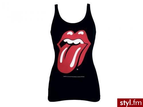 Styler