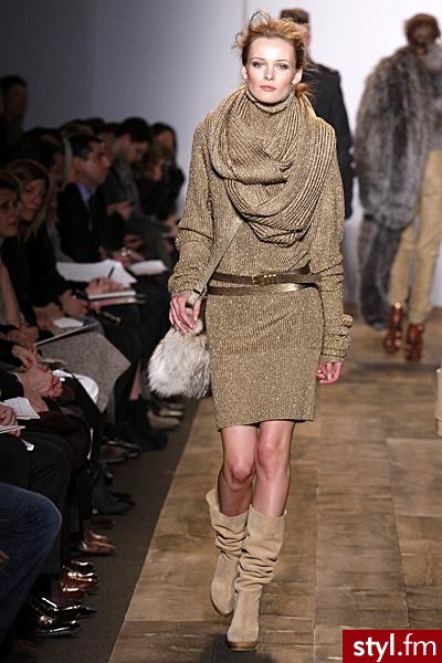 Super !! - Pozostałe Ciuchy Moda