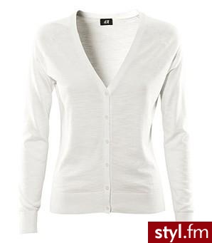 Swetry Ciuchy Moda