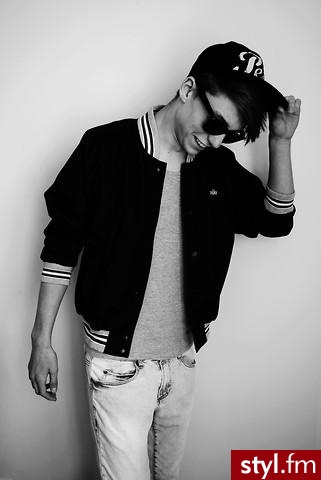 Styler