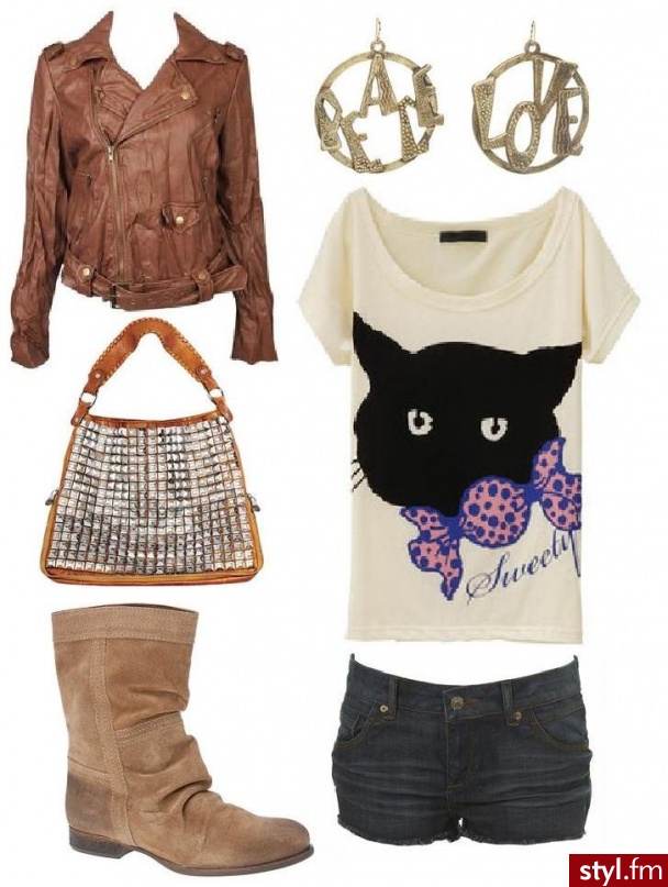 Styler