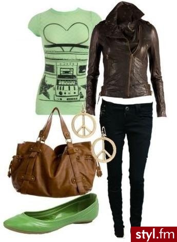 Styler