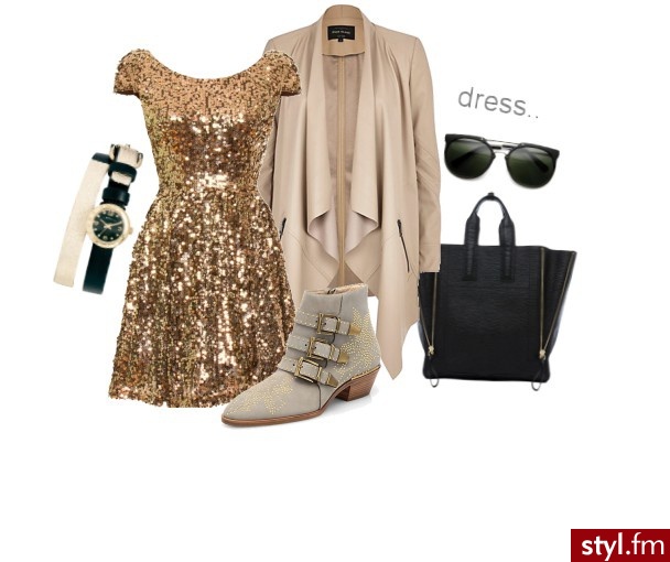 xx - Styler