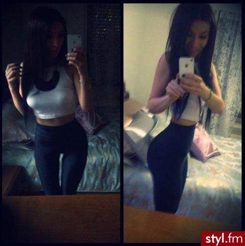Misz-masz