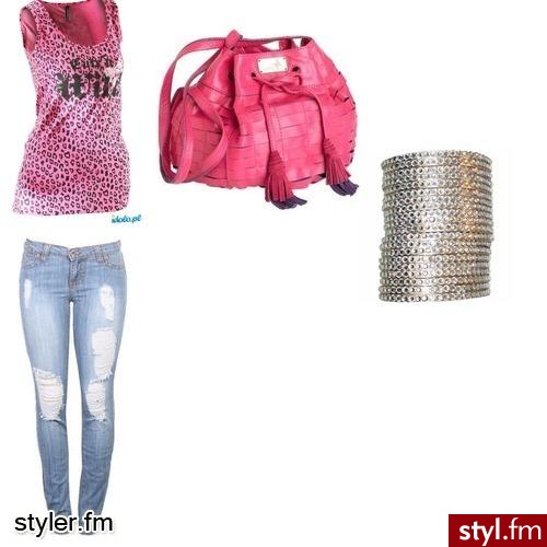,.,.,, - Styler