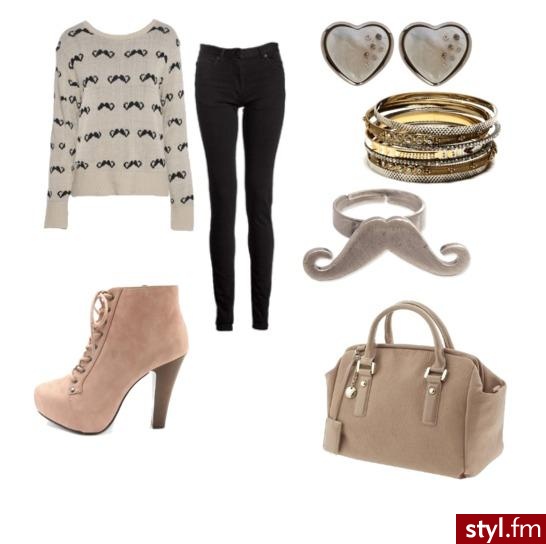 5 ;) - Styler