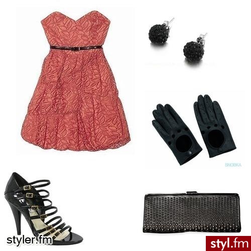 .. , - Styler