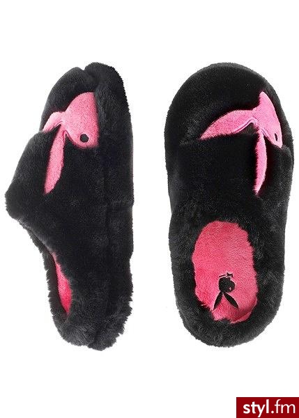 Pozostałe Buty Moda