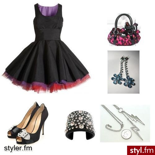 Styler