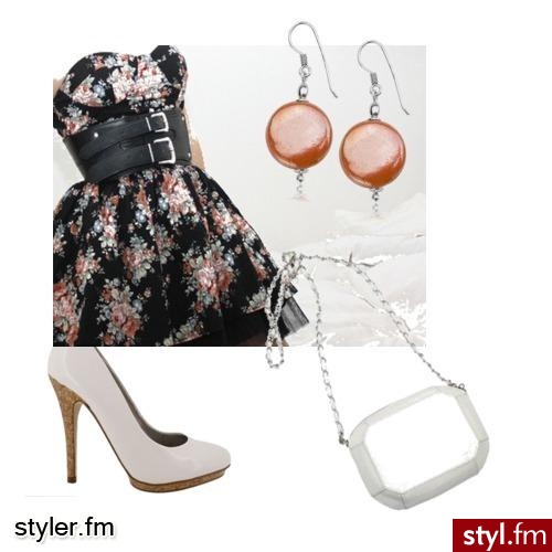 asd - Styler