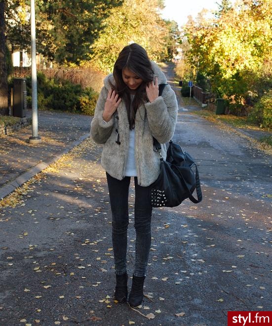 Styler