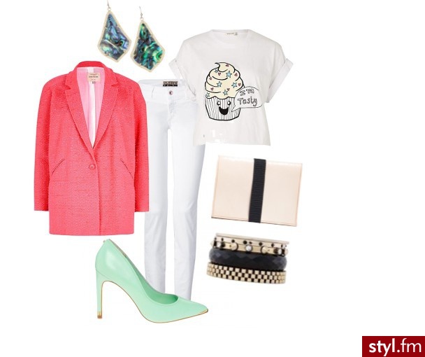 xx - Styler