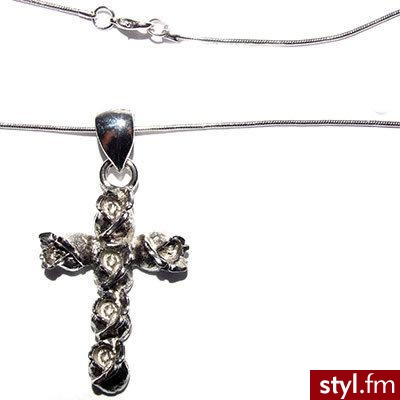 www.distile.pl - Pozostałe Dodatki Moda