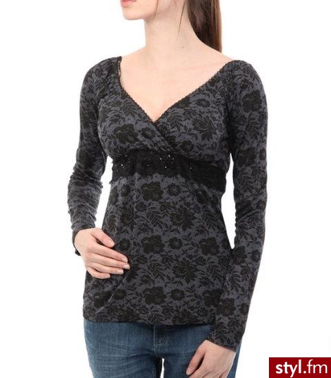 9,90 zł, Orsay - Pozostałe Ciuchy Moda
