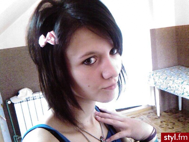 hfbgdf fdshdgkjfggfgdf - Krótkie Fryzury
