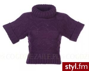 Zdjęcie dodane do bazy zdjęć Stylera - Przedmioty Stylera Inne Moda