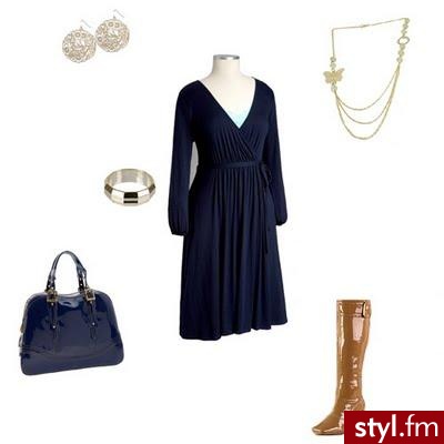 Styler