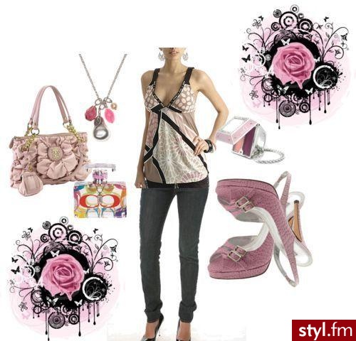 Styler