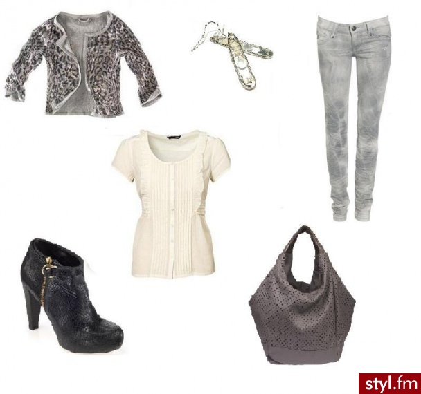 Styler