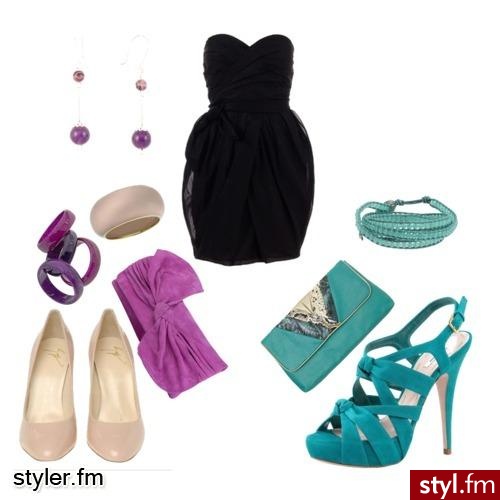 ..taaaaaaaaaa - Styler