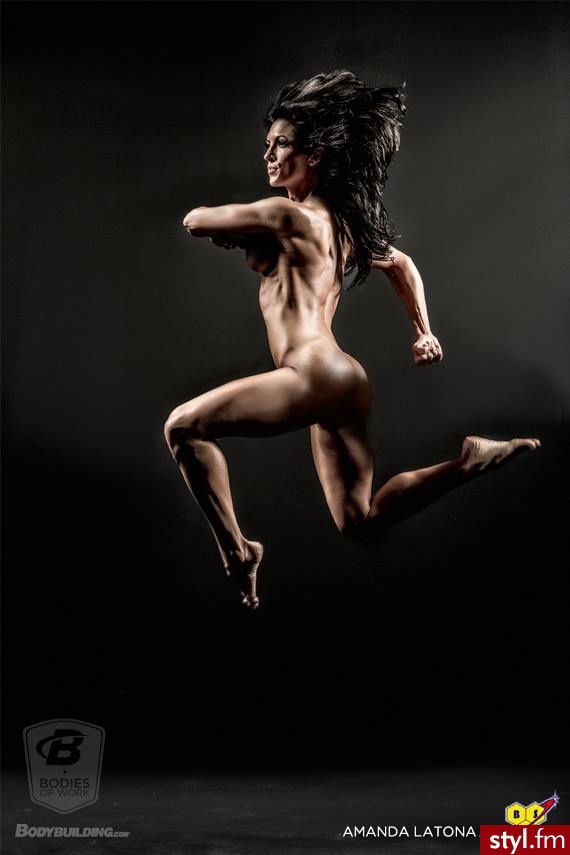 Sport i fitness