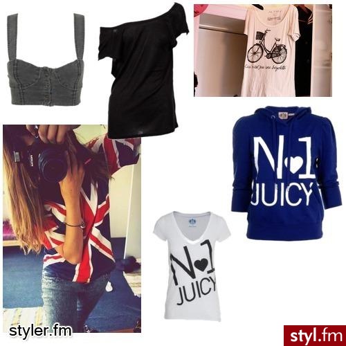 nnnnnnnnnnnnnnn. juicy - Styler