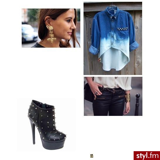 Styler
