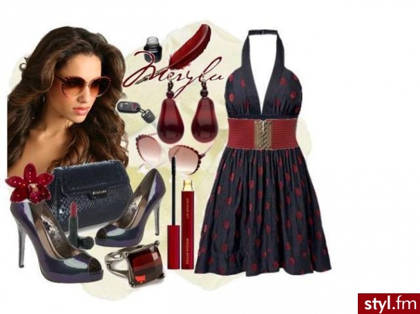 Styler