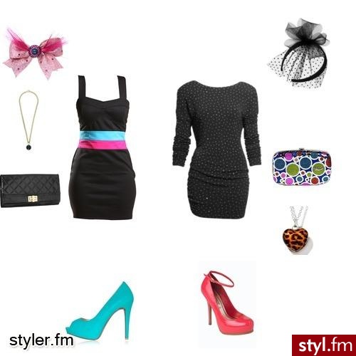 sylwek 2. m - Styler