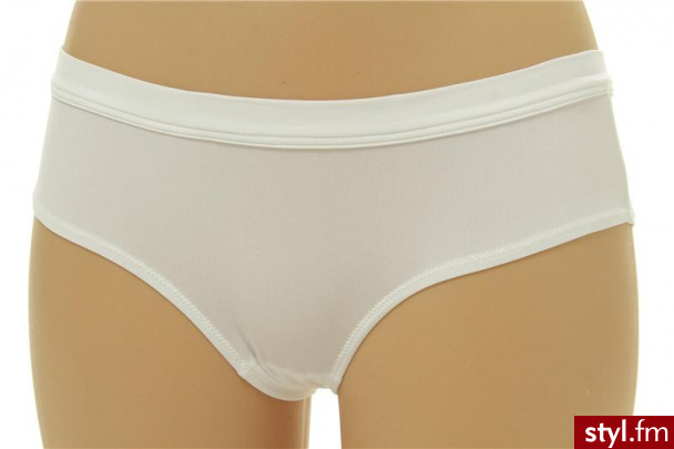 Guess CULOTTE - Majtki Bielizna Moda