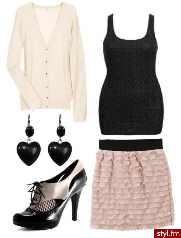 Styler