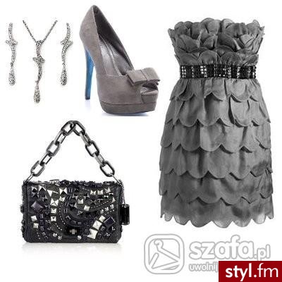 Styler