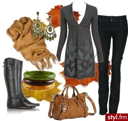 Styler