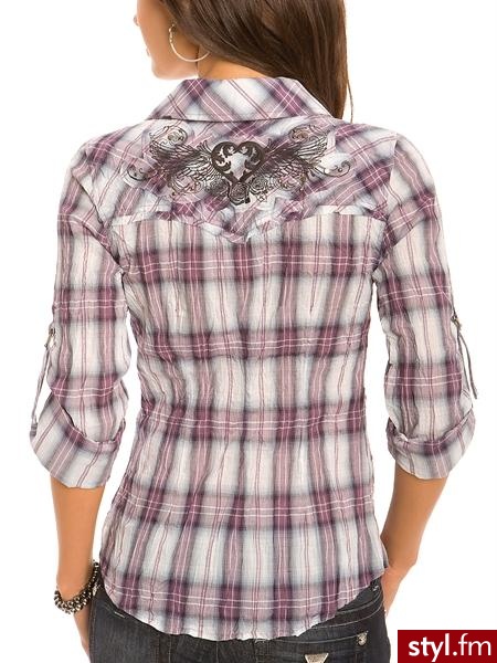 89$ - Pozostałe Ciuchy Moda