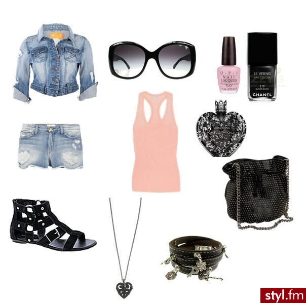 Styler