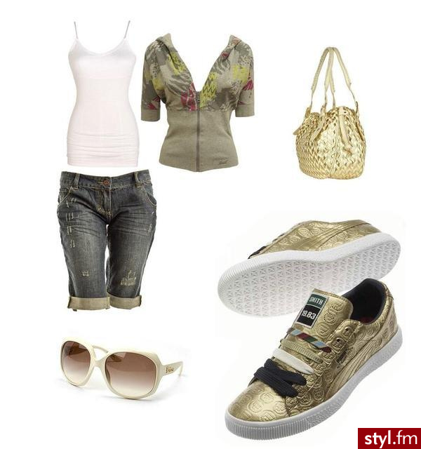 Styler