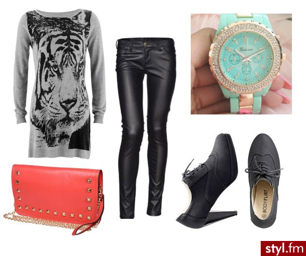 ... - Styler