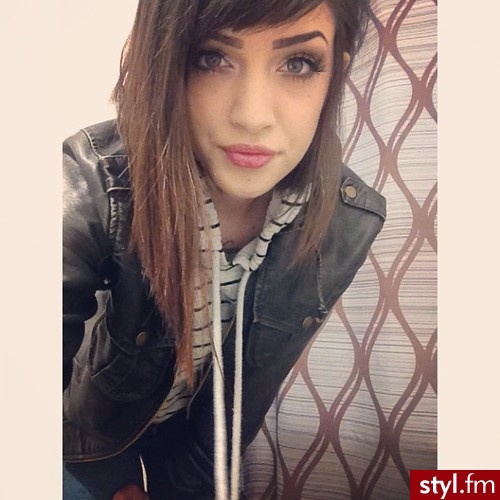 Misz-masz