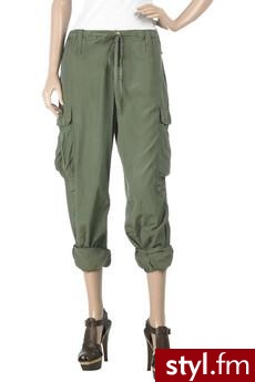 290$ - Pozostałe Ciuchy Moda
