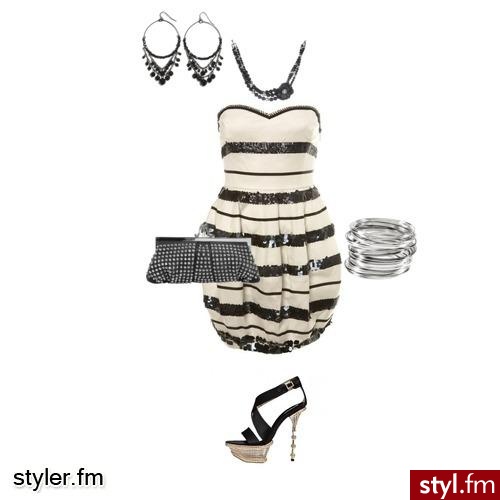 65445 - Styler