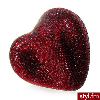 Pozostałe Torebki Moda