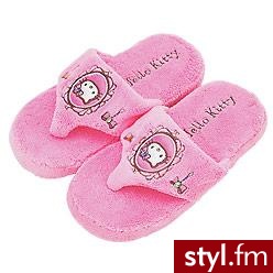 Pozostałe Buty Moda