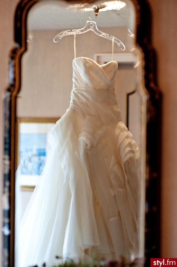 Sukienki Moda