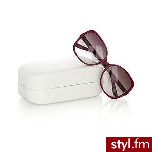 Nakrycia głowy Dodatki Moda