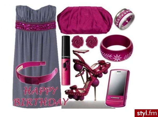 Styler