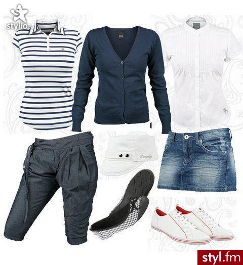 Styler