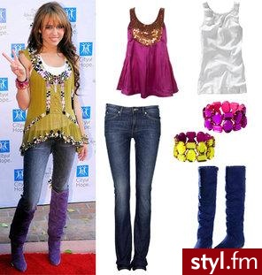 Styler