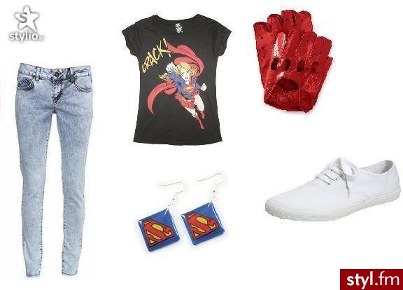 Styler