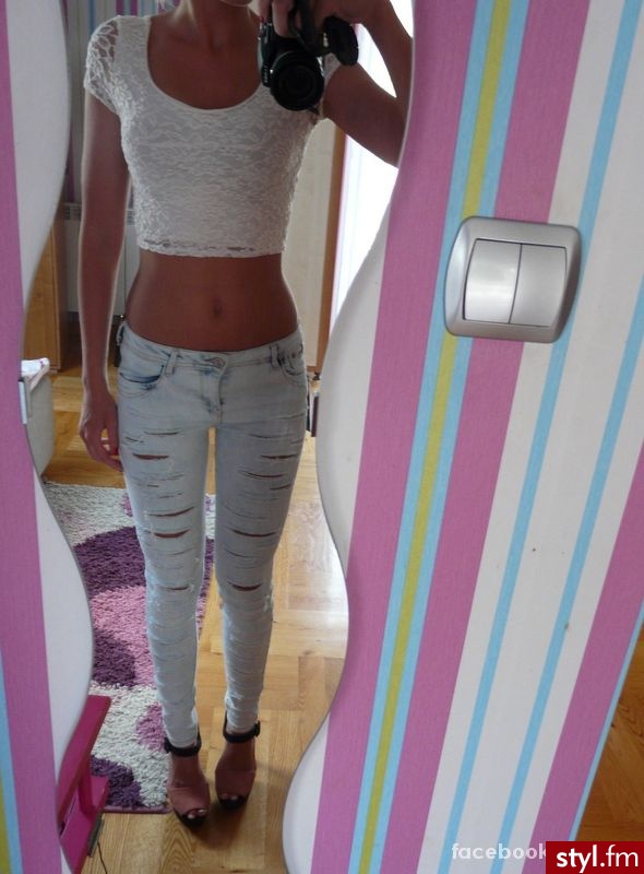 Sport i fitness